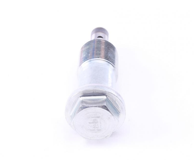 49461 FEBI BILSTEIN